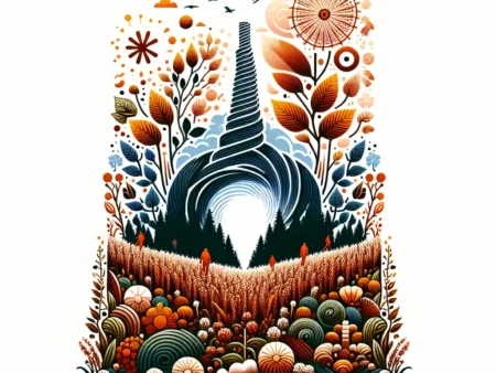 Film yang Menginspirasi Perubahan Sosial di Tahun 2025