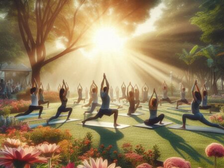 Perkembangan Dunia Fashion di Hollywood yang Mempengaruhi Tren Global