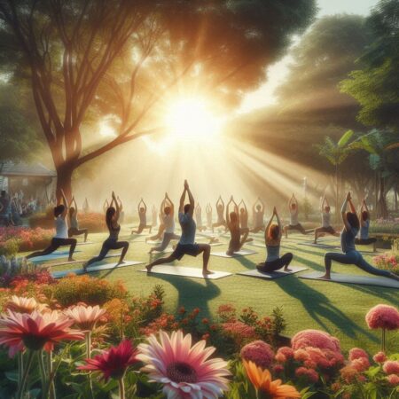 Perkembangan Dunia Fashion di Hollywood yang Mempengaruhi Tren Global