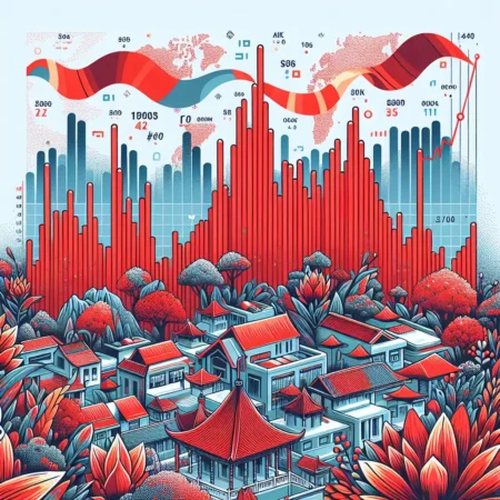 Data HK Angka Paito