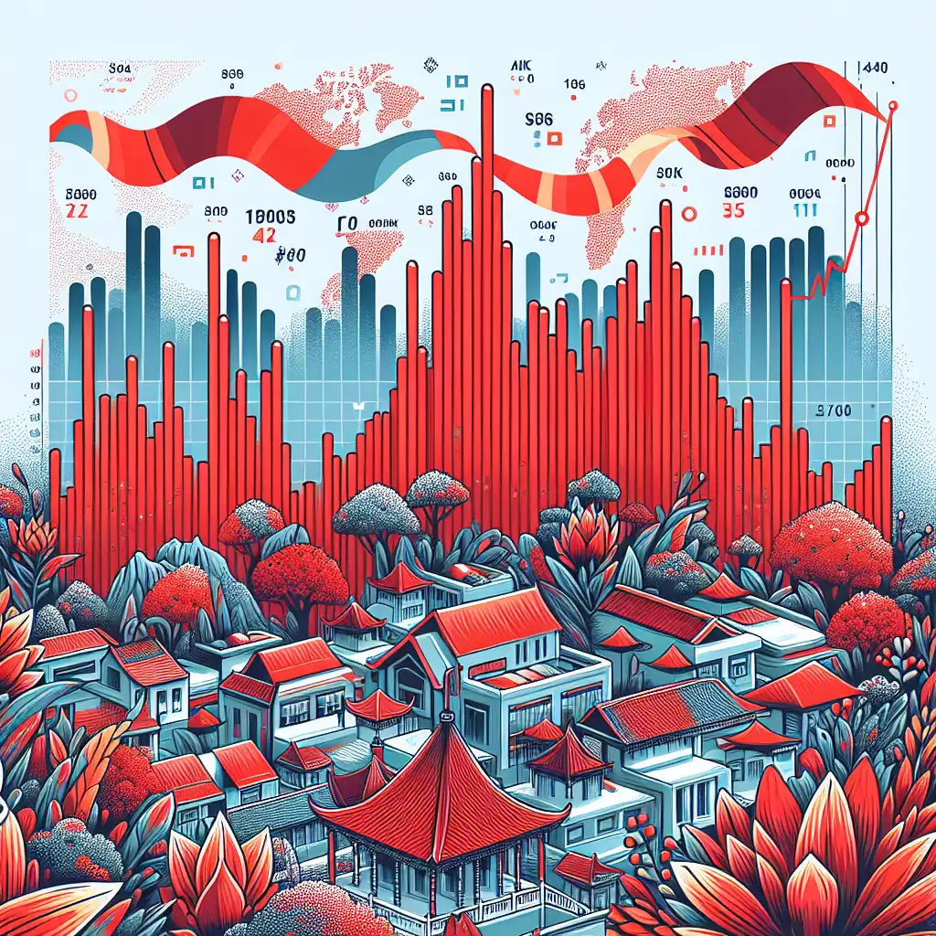 Data HK Angka Paito