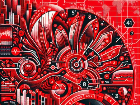 Data Togel Sydney Pola Tarung