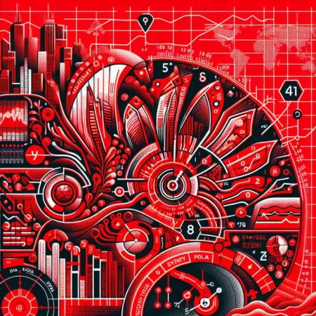 Data Togel Sydney Pola Tarung