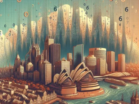 Data Togel Sydney 6D Pola Tarung