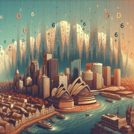 Data Togel Sydney 6D Pola Tarung