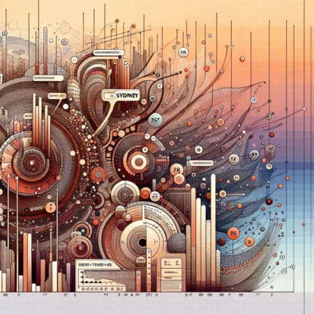 Data Togel Sydney 6D Virdsam