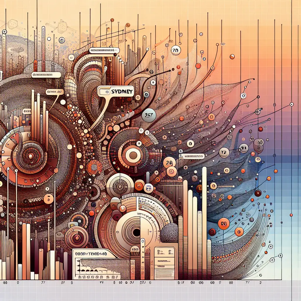 Data Togel Sydney 6D Virdsam