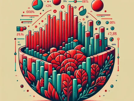 Data SGP Nagasaon