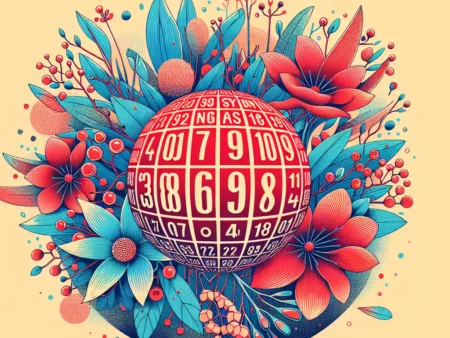Data Togel Sydney 6D Nagasaon