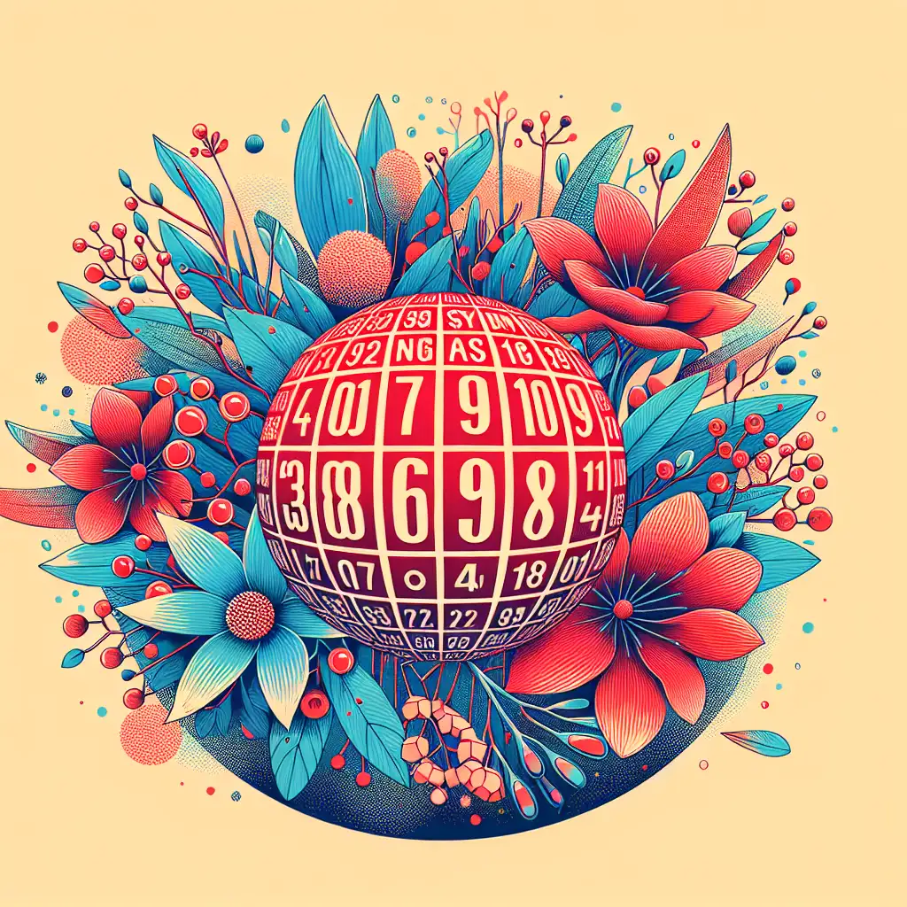 Data Togel Sydney 6D Nagasaon