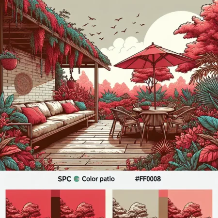 Paito Warna SGP Angkanet