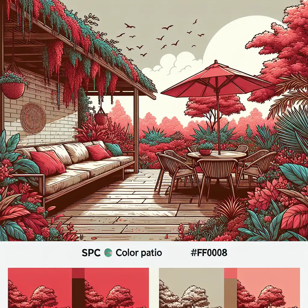 Paito Warna SGP Angkanet