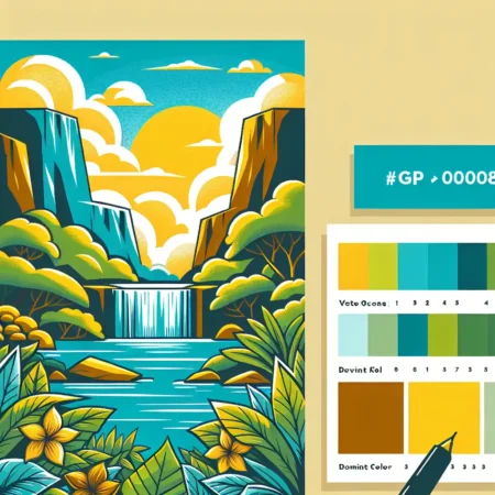 Paito Warna SGP Virdsam
