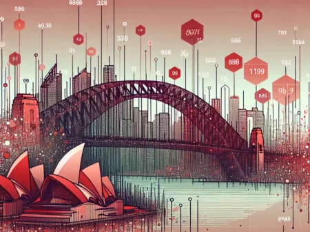 Data Togel Sydney Angkanet