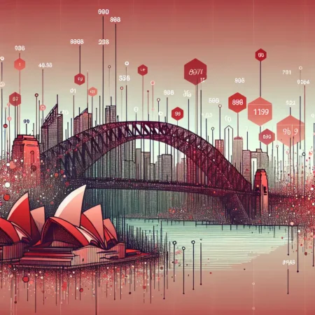 Data Togel Sydney Angkanet