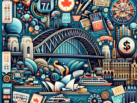 Data Togel Sydney Raja Paito