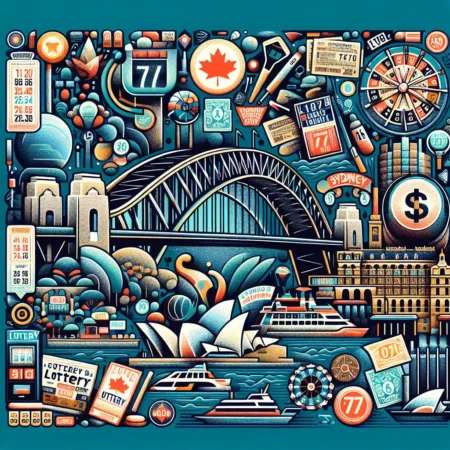 Data Togel Sydney Raja Paito