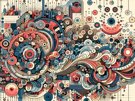 Data Togel Sydney 6D Raja Paito