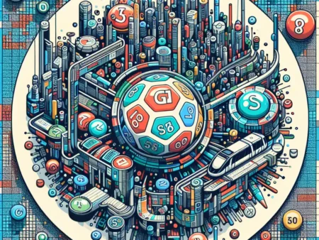 Data Togel Sydney Datubolon