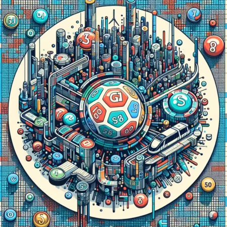 Data Togel Sydney Datubolon