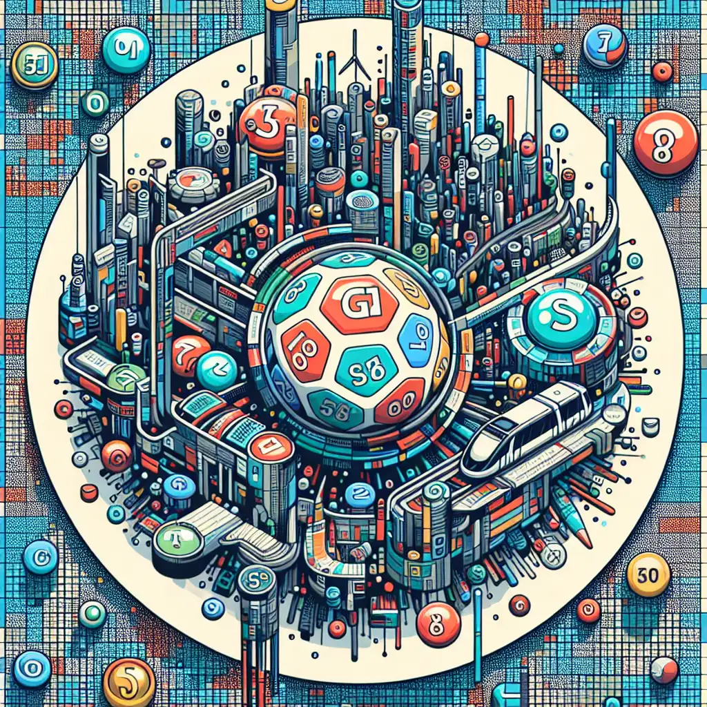 Data Togel Sydney Datubolon
