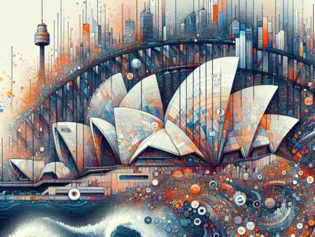 Data Togel Sydney 6D Datubolon