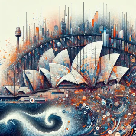 Data Togel Sydney 6D Datubolon