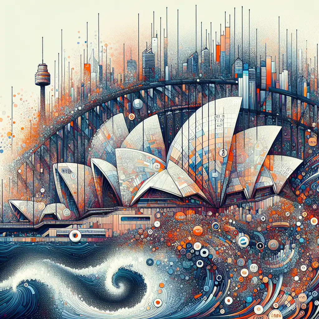 Data Togel Sydney 6D Datubolon