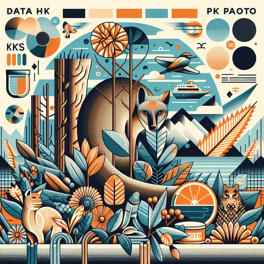 Data HK Bos Paito