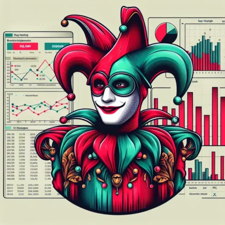 Data HK 6D Joker Merah