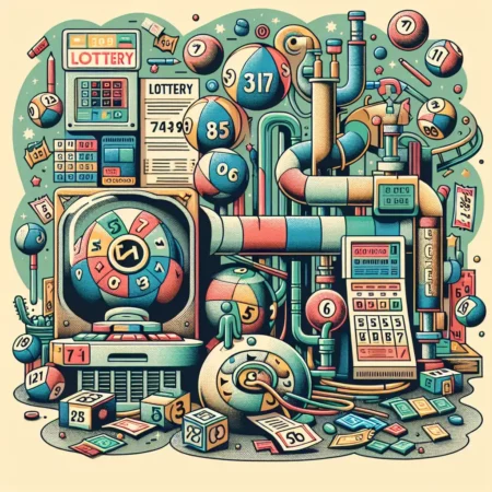 Paito Warna SGP Raja Dunia Togel