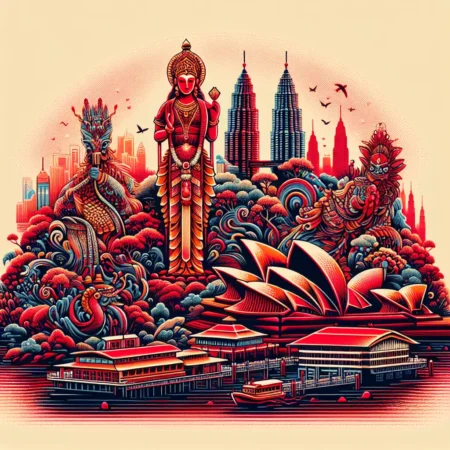 Paito Warna Sydney Raja Dunia Togel