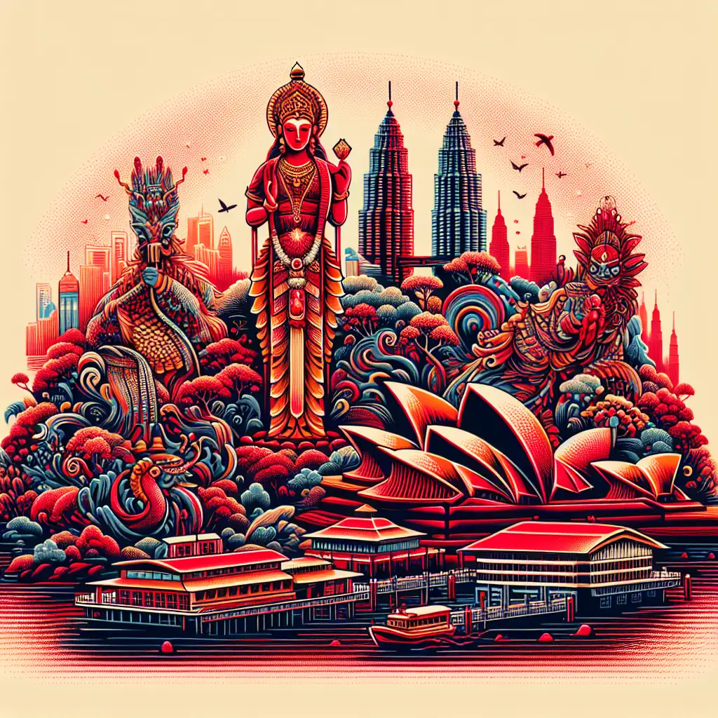 Paito Warna Sydney Raja Dunia Togel