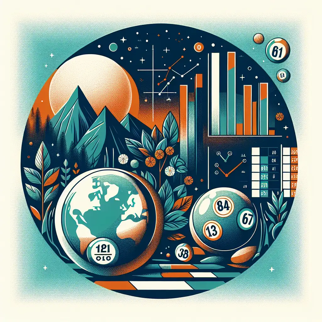 Data HK Raja Dunia Togel