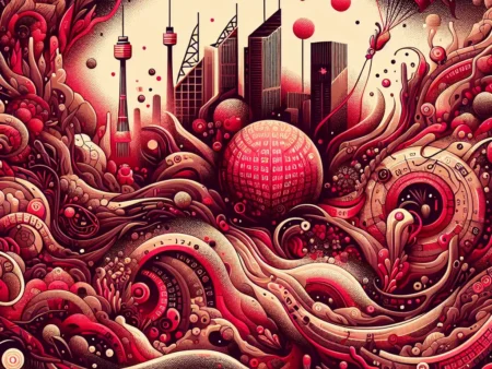 Data Togel Sydney Raja Dunia Togel