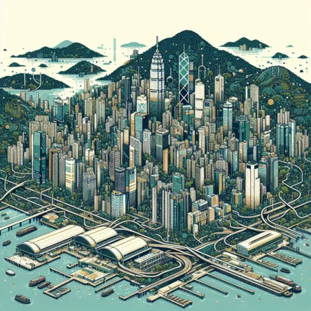 Live Draw HK Pencari Angka