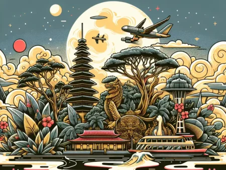 Data Togel Sydney Pencari Angka